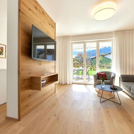 Murmeli Garmisch-Partenkirchen járás Kültér fotó