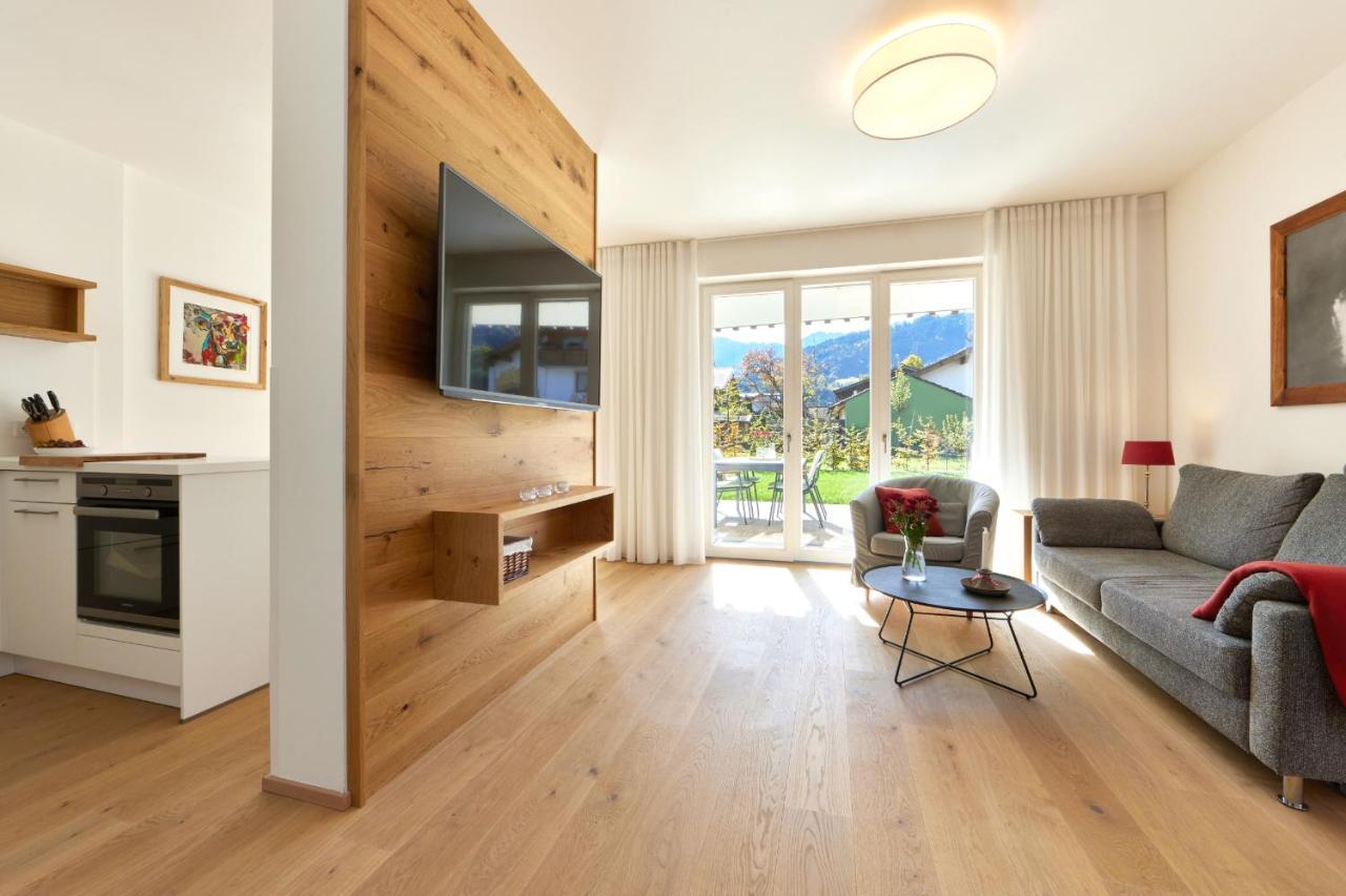 Murmeli Garmisch-Partenkirchen járás Kültér fotó